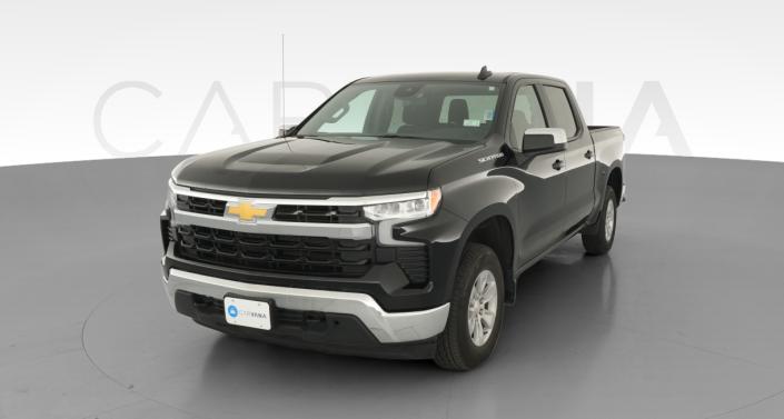 chevrolet silverado 1500 2026 2GCUKDED4T1115725 image chevrolet silverado 1500 2026 2GCUKDED4T1115725 image